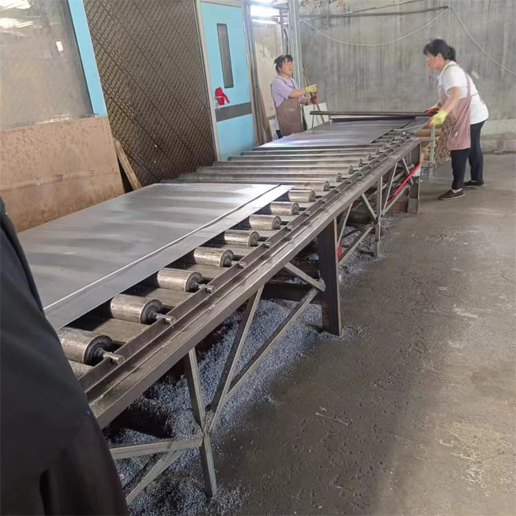 防輻射鉛板防護(hù)-防輻射鉛板防護(hù)保質(zhì)
