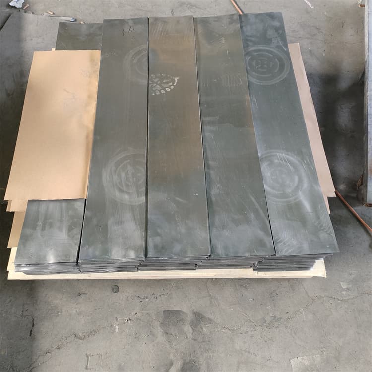 卷鉛板廠家，質(zhì)優(yōu)同城供應(yīng)商