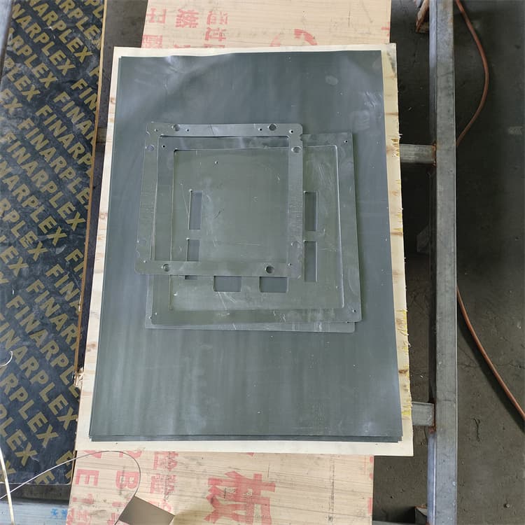 3毫米鉛板廠家批發(fā)