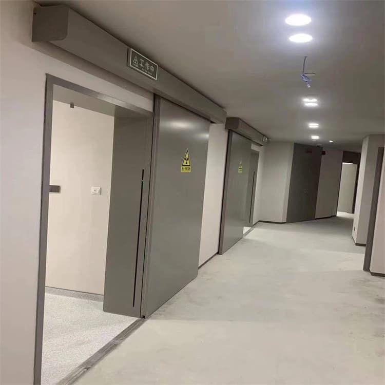 推拉鉛門好品質(zhì)查看詳情