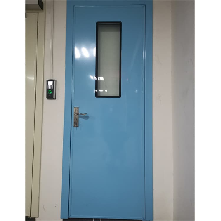 骨科防護(hù)鉛門廠家聯(lián)系方式骨科防護(hù)鉛門廠家