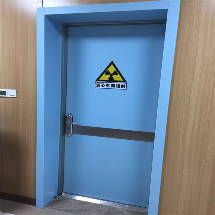 防護鉛門期待您的咨詢