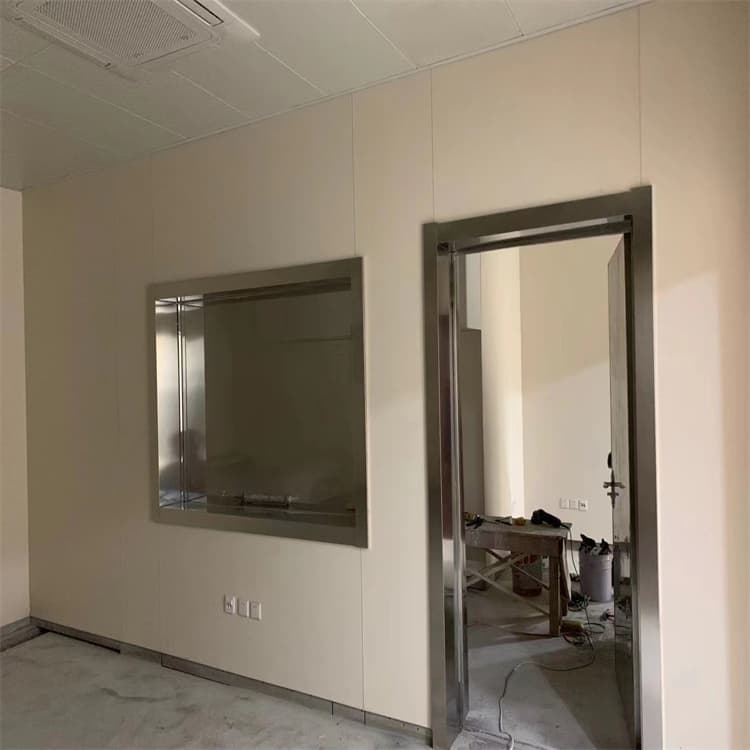 口腔鉛門高性價比本地生產(chǎn)商