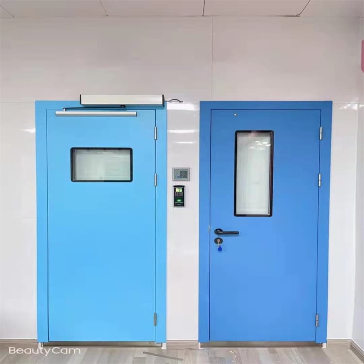 口腔鉛門發(fā)貨快品質(zhì)高