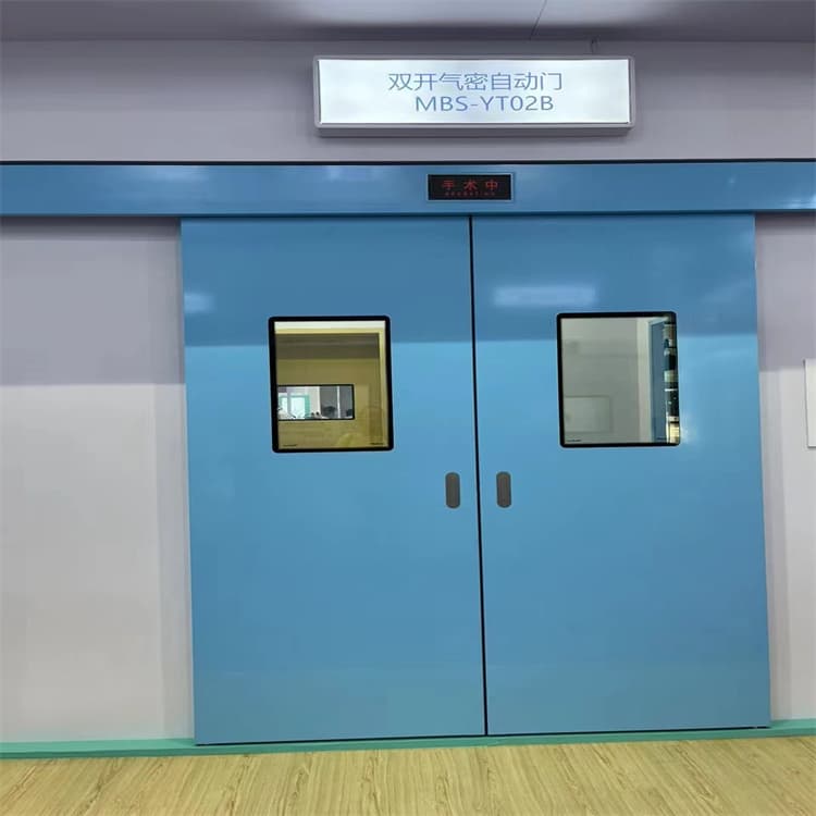 宜賓筠連防輻射鉛門和普通門的區(qū)別在哪非標(biāo)規(guī)格定做