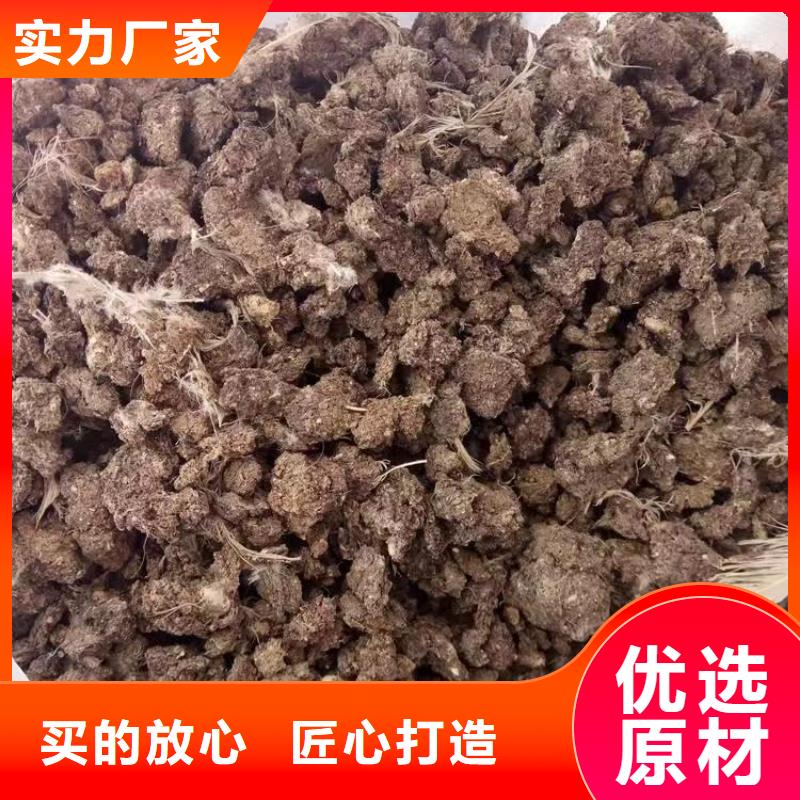 发酵鸡粪哪里有卖的当地公司