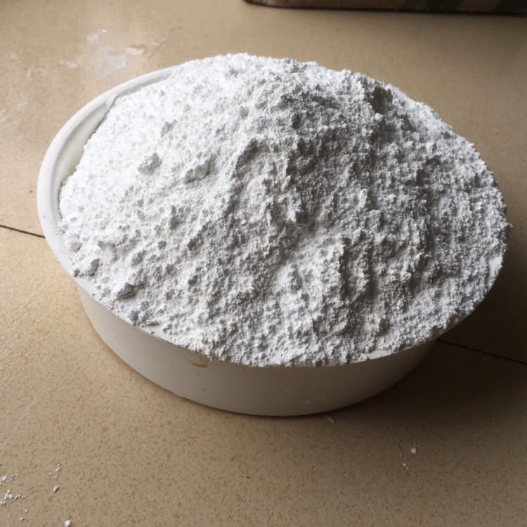 石灰廠專注細(xì)節(jié)使用放心
