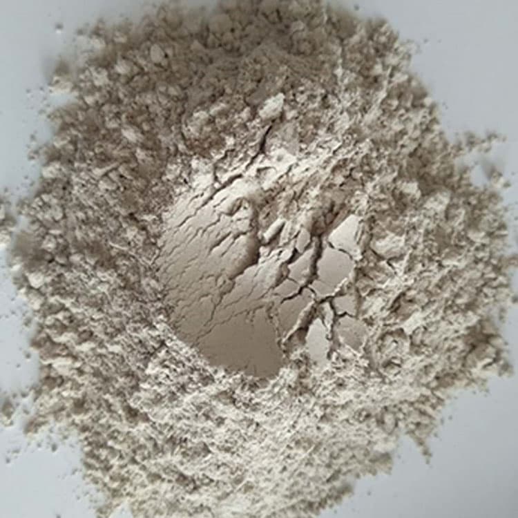 石灰-污水處理生石灰 按需設(shè)計