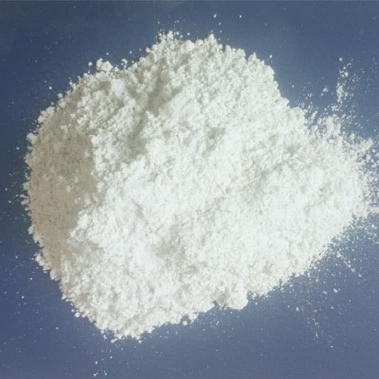 石灰,熟石灰 用心細節(jié)