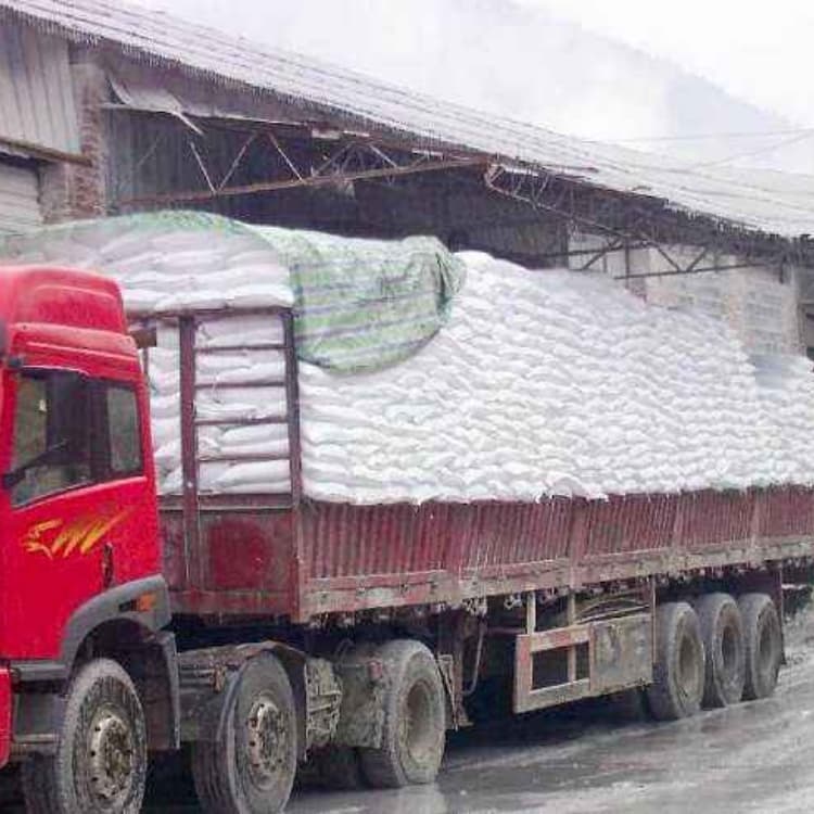 石灰_刷樹生石灰  適用范圍廣