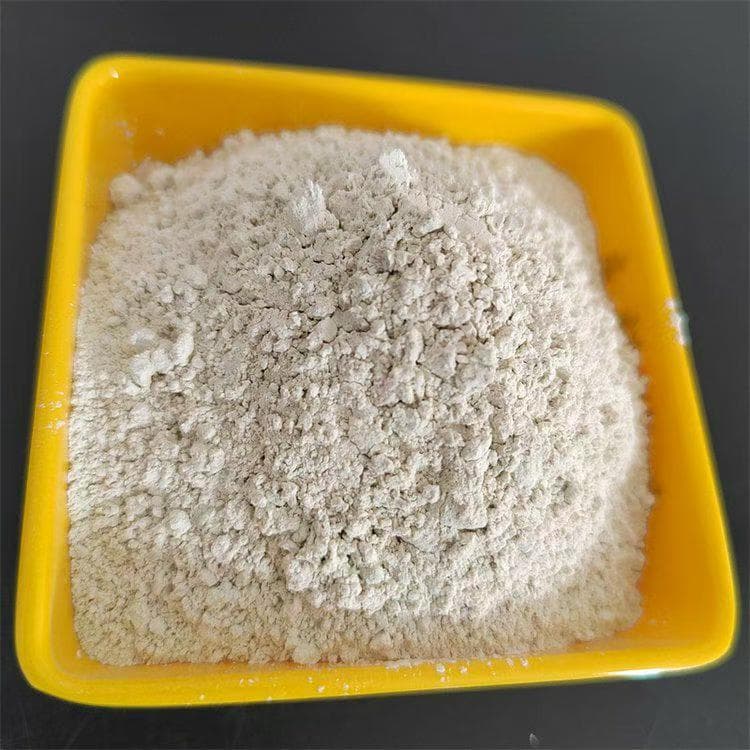 石灰,修路白灰塊實(shí)力優(yōu)品