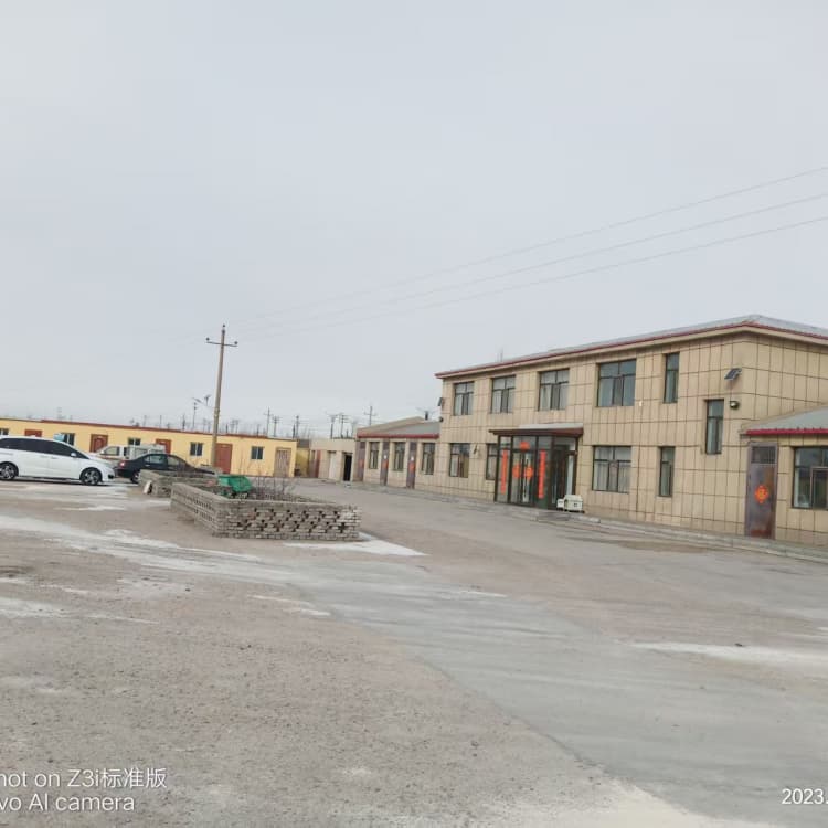 石灰建筑修路白灰  供貨及時(shí)