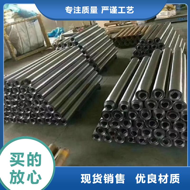 鉛磚規(guī)格廠家，基地批發(fā)貨源
