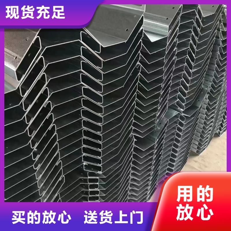 温室大棚锌铝镁方矩管把实惠留给您今日新品