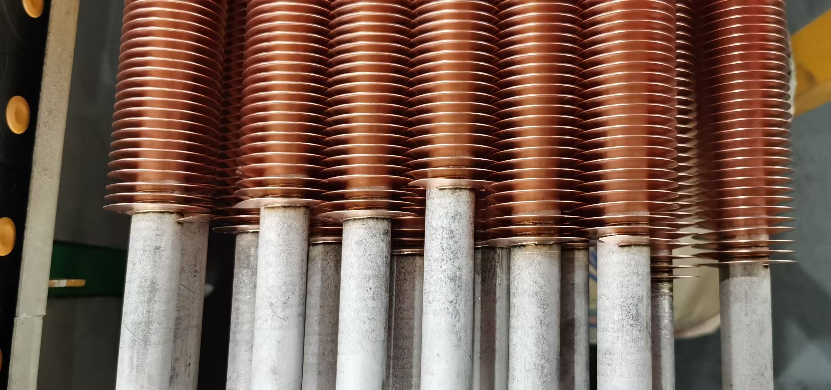 選購
光排管散熱器認(rèn)準(zhǔn)建順金屬制品有限公司