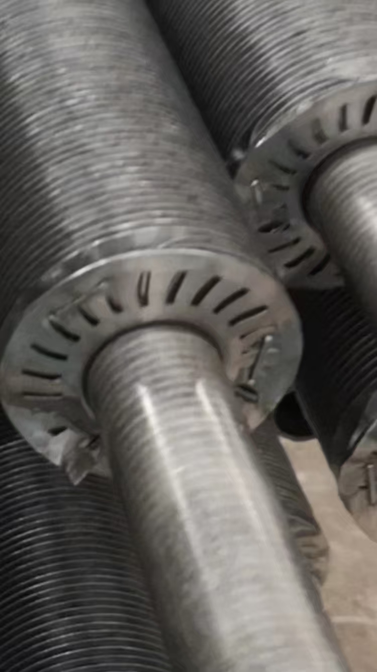 B型光排管種類齊全