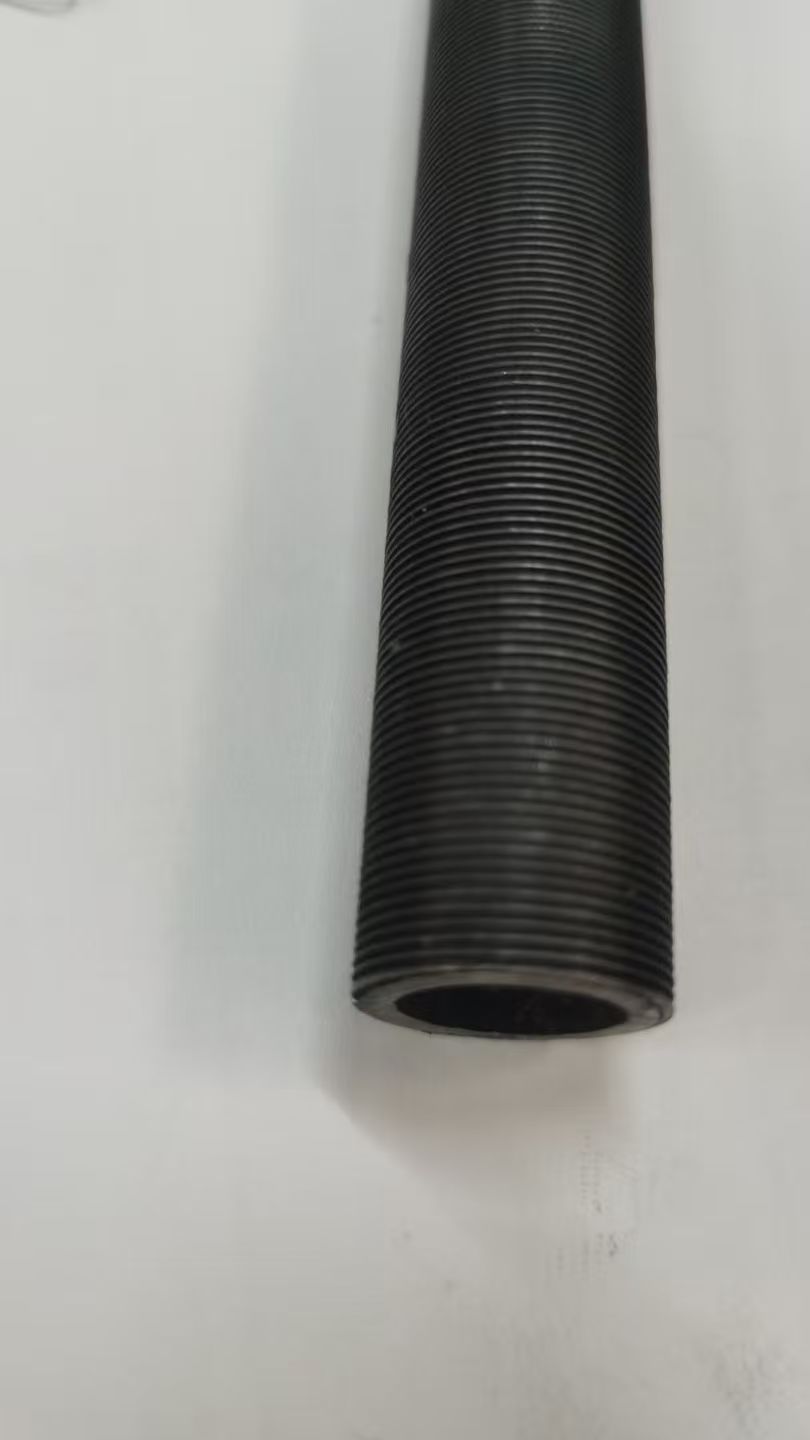 阜新碳鋼翅片管規(guī)格