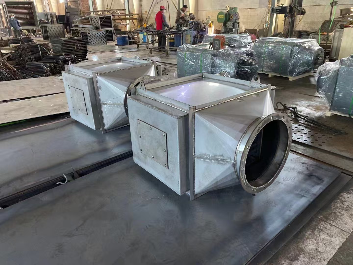 全銅散熱器現(xiàn)貨供應(yīng)