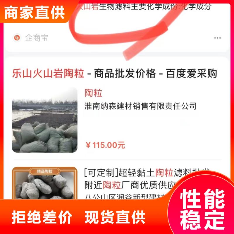 自动发布软件专业厂家