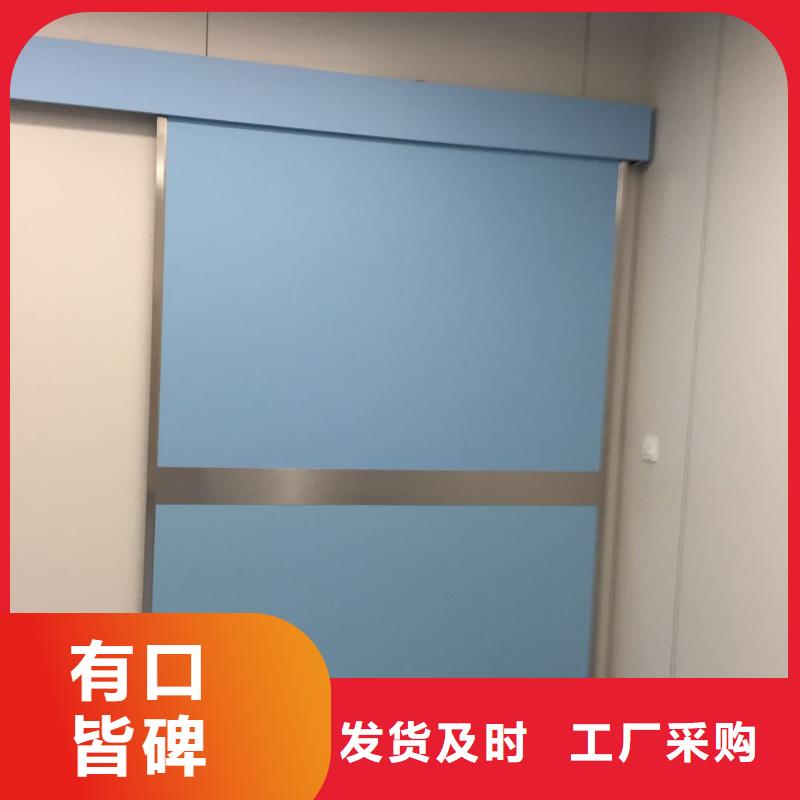 鉛門客戶滿意度高當?shù)厣a(chǎn)廠家