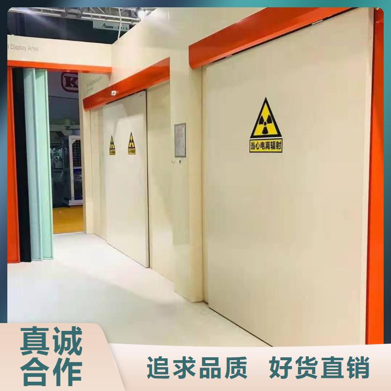 鉛門專注細節(jié)使用放心專業(yè)按需定制