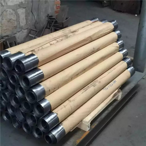 鉛板純鉛板醫(yī)用源廠定制