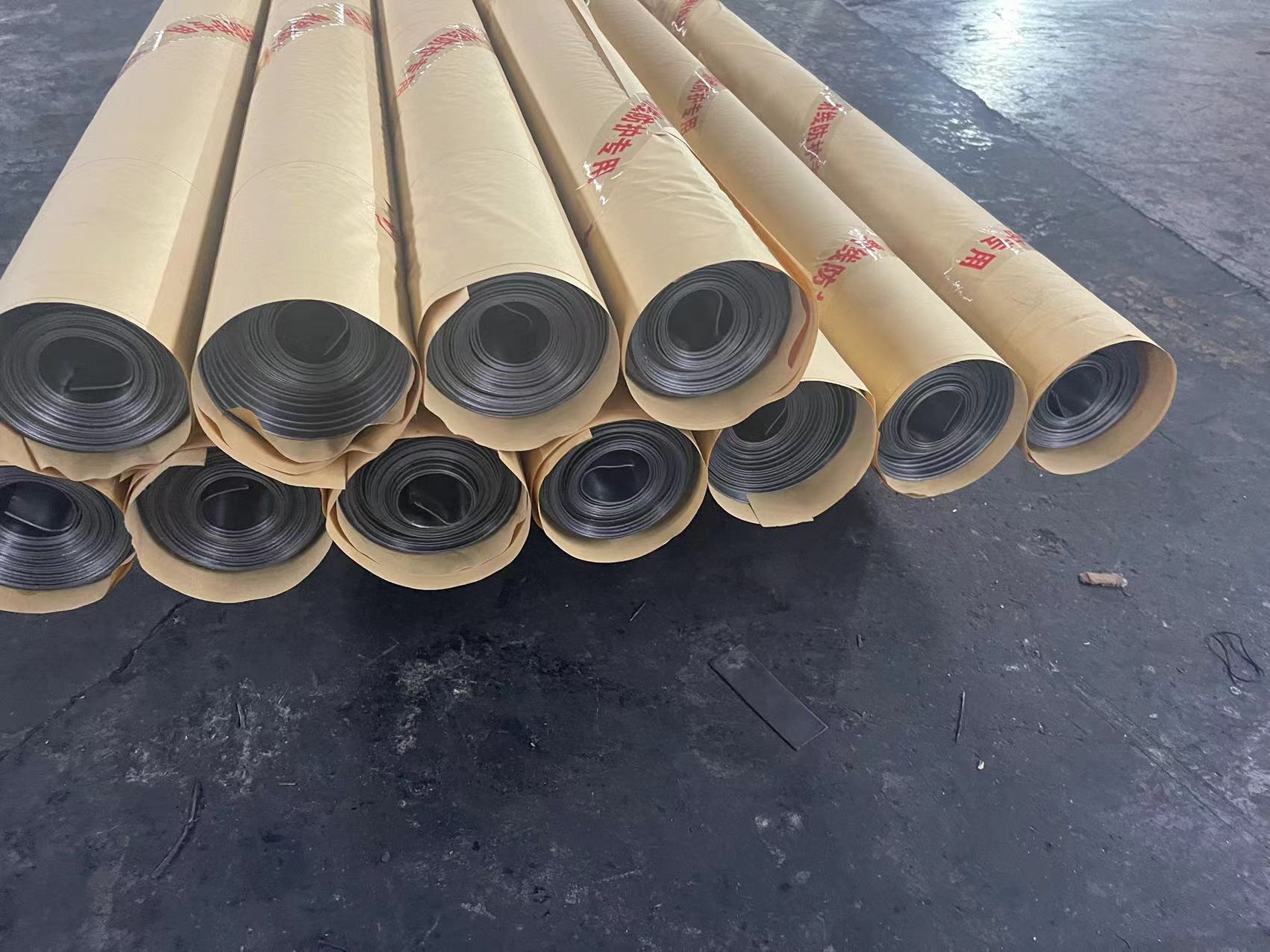 鉛板醫(yī)用射線防護(hù)鉛板專業(yè)生產(chǎn)N年同城制造商