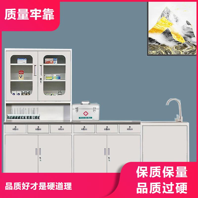 醫(yī)療柜生產(chǎn)廠家價格實惠杭州西湖畔廠家