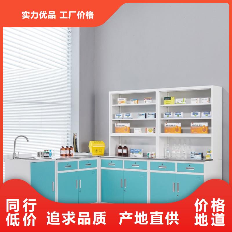 淮安治療柜 智能密集檔案架安裝簡單