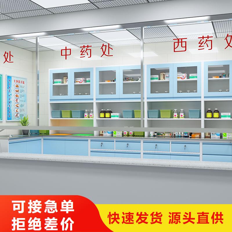 香港治療柜資料柜優(yōu)勢