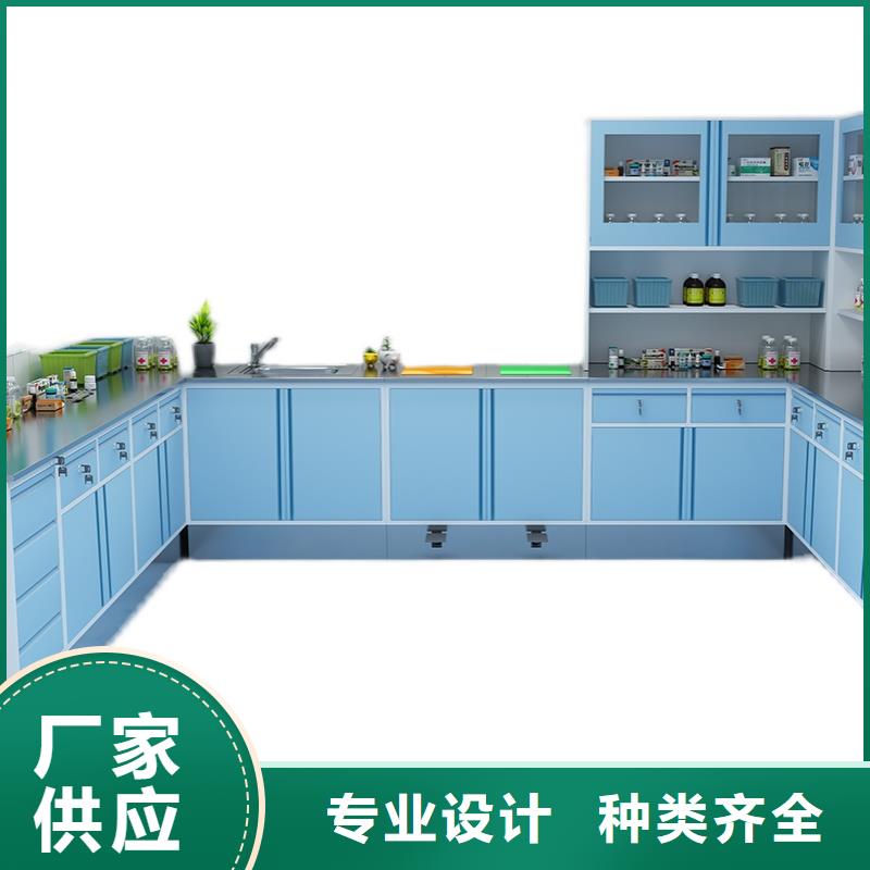 常州治療柜 智能密集檔案架一站式供應(yīng)廠家