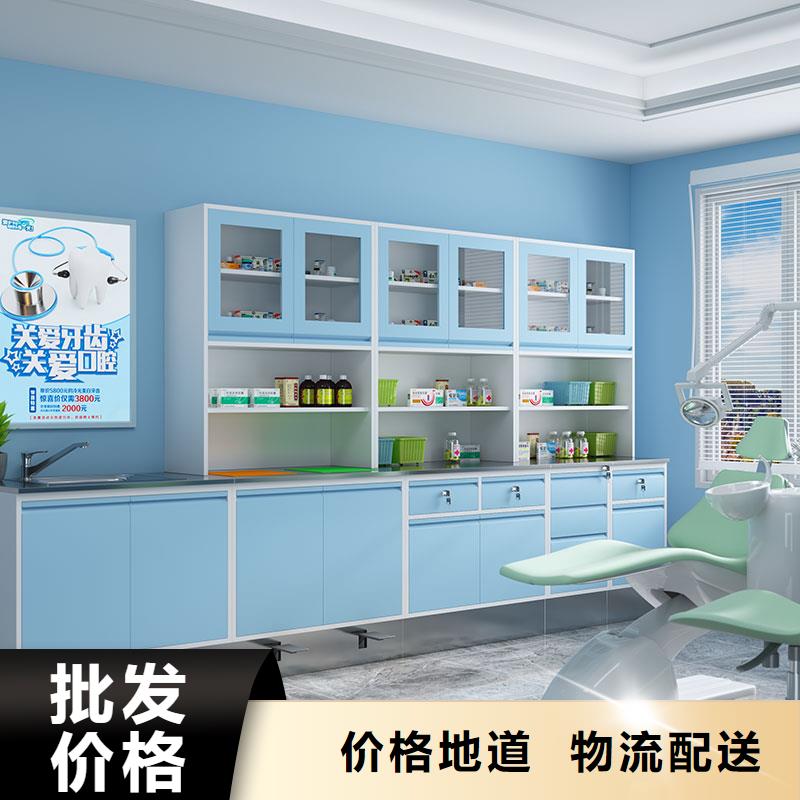 杭州治療柜-超市存包柜打造行業(yè)品質(zhì)