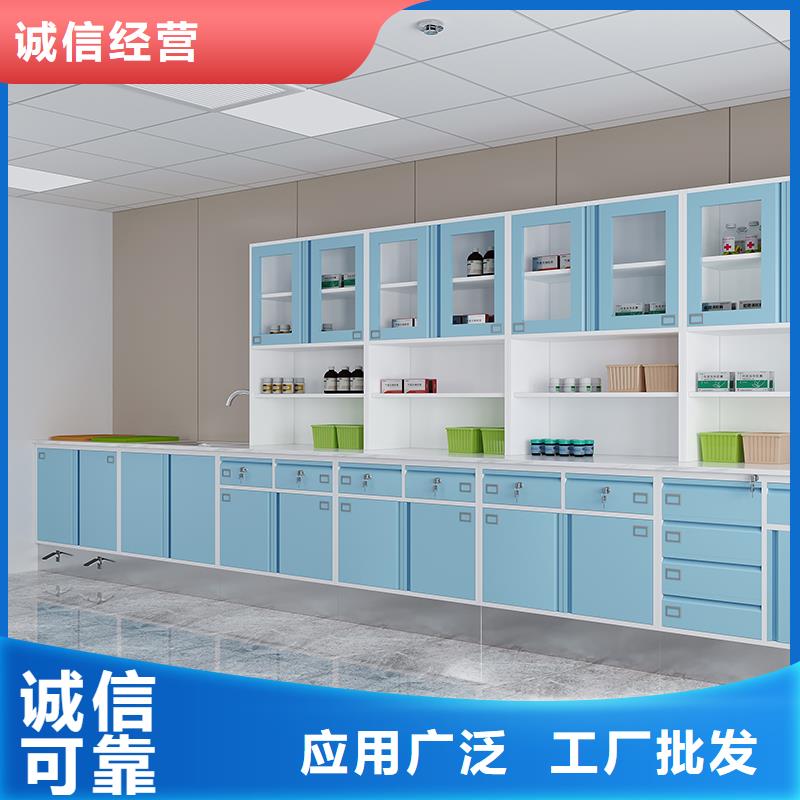 廈門不銹鋼更衣柜304廠家直銷杭州西湖畔廠家