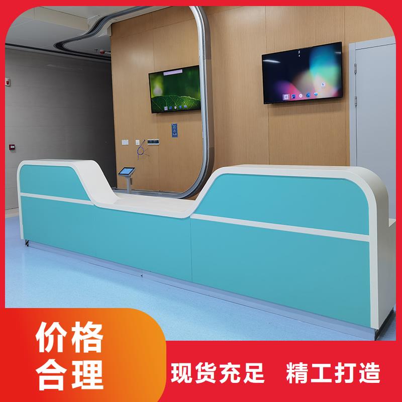 治療柜醫(yī)療柜精心