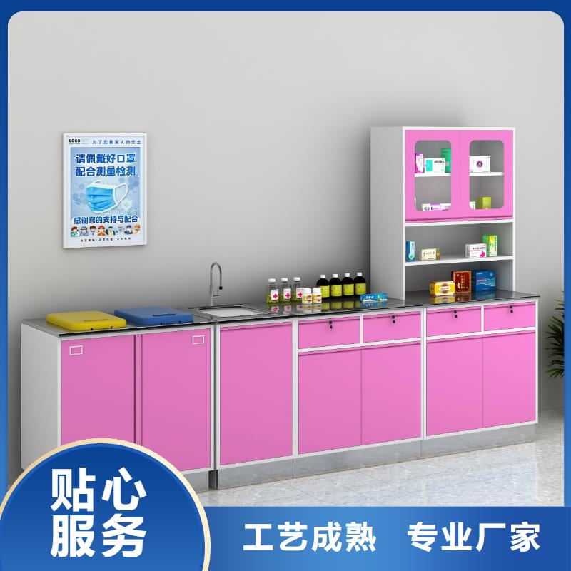 溫州治療柜智能密集柜品牌大廠家