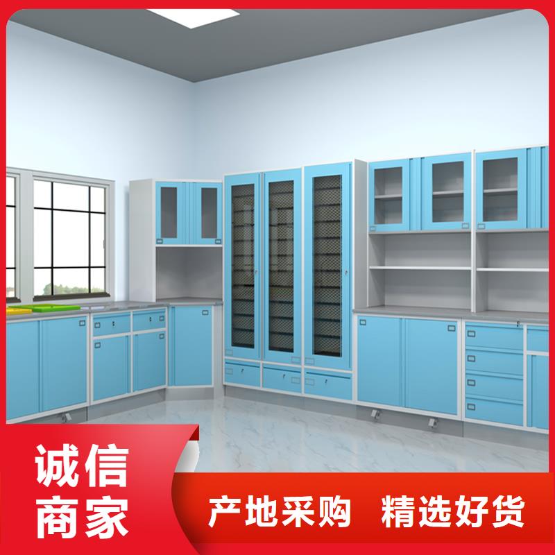 不銹鋼碗柜現(xiàn)貨報(bào)價(jià)杭州西湖畔廠家