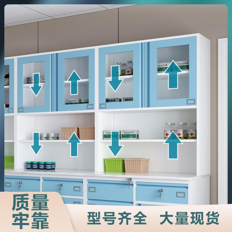 重慶治療柜,快遞柜公司生產(chǎn)加工