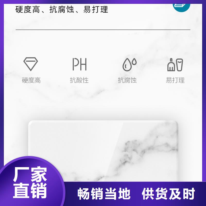 南京治療柜,電解板治療柜生產(chǎn)廠家工廠采購