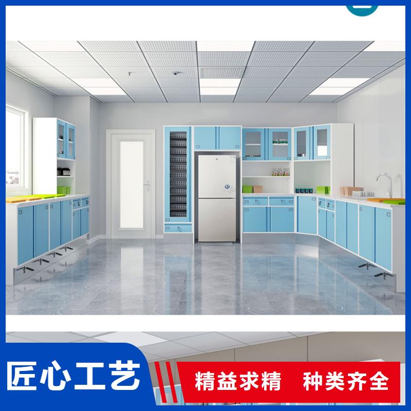 西藥調(diào)劑柜產(chǎn)品介紹杭州西湖畔廠家