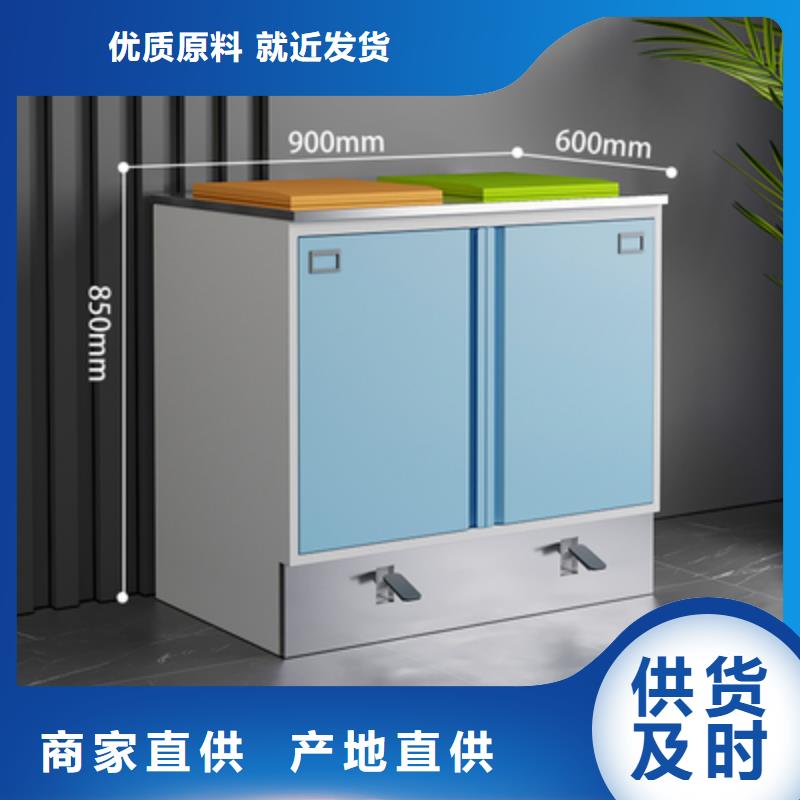 金華治療柜_密集柜廠家多年實(shí)力廠家