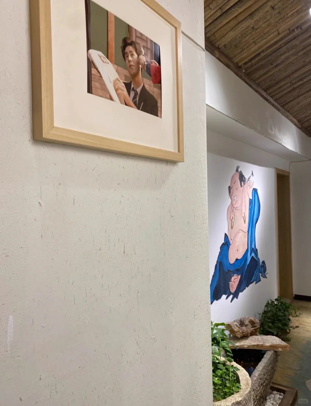 稻殼漆廠家批發(fā)，承接工程