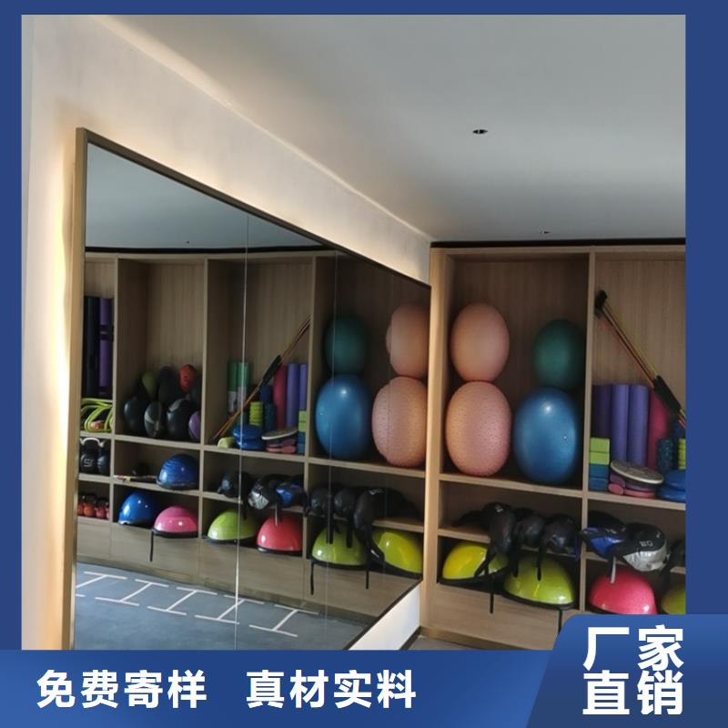 内墙马来漆施工工艺[当地]经销商