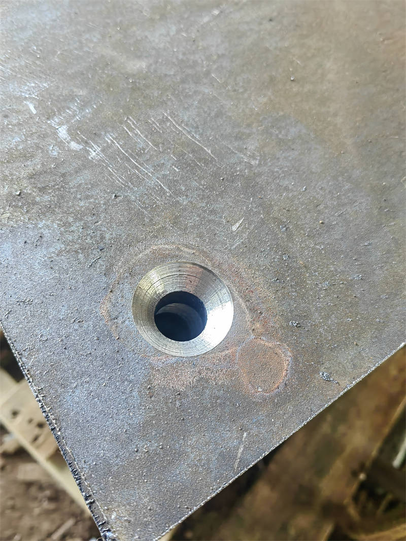 耐磨板450【多麥金屬】廠家直銷