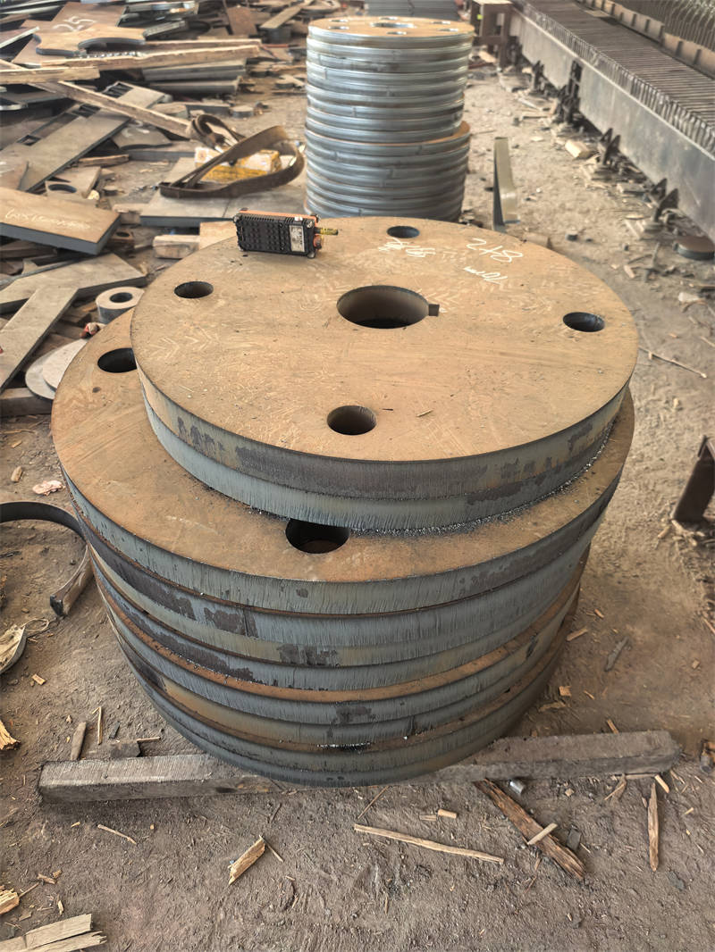 耐磨500鋼板【多麥金屬】批發(fā)零售