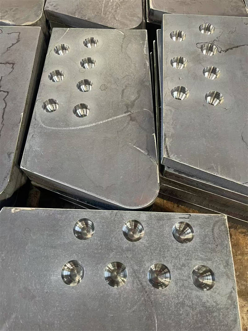 耐磨500鋼板【多麥金屬】批發(fā)零售