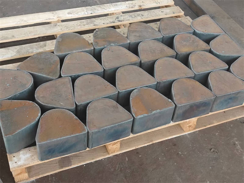 【合金鋼板】45#鋼板廠家質(zhì)量過硬