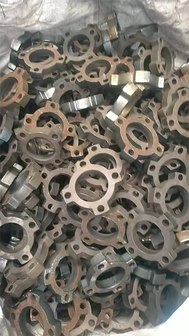 合金鋼板銹蝕鋼板工藝精細(xì)質(zhì)保長(zhǎng)久