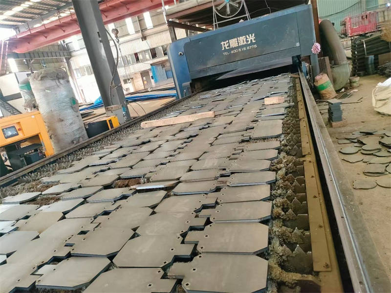 42crmo厚板現(xiàn)貨找【山東多麥】42crmo哪里賣