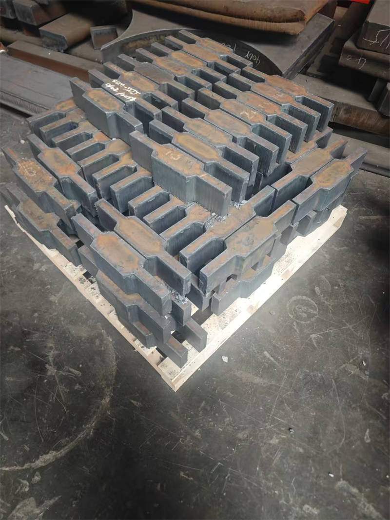 合金鋼板-65錳鋼板生產(chǎn)廠家