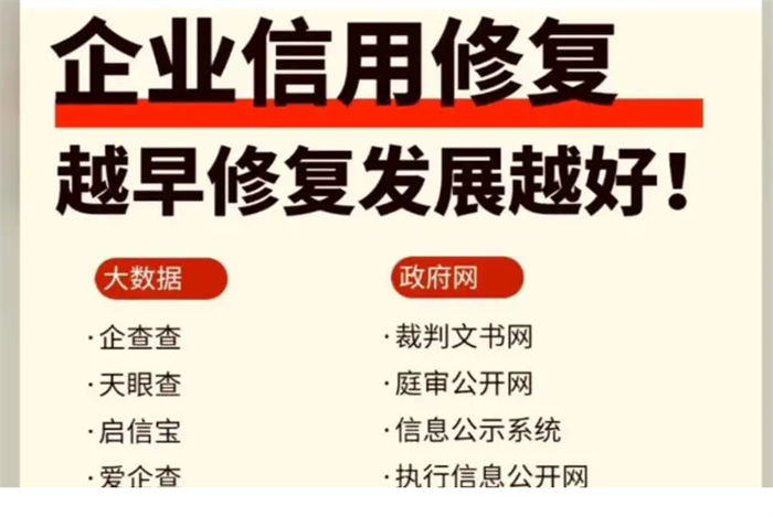 撤銷判決書時(shí)效多久有效啊怎么查詢案件信息呢